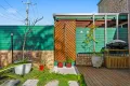 Property photo of 2/452 Coolangatta Road Tugun QLD 4224