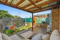Property photo of 2/452 Coolangatta Road Tugun QLD 4224