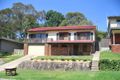 Property photo of 14 Burraddar Avenue Engadine NSW 2233