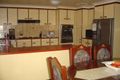 Property photo of 15 Lily Street Wetherill Park NSW 2164