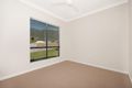 Property photo of 10 Malekula Close Bentley Park QLD 4869