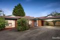 Property photo of 2/442 Bluff Road Hampton VIC 3188