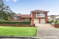 Property photo of 39 New England Drive Kingsgrove NSW 2208
