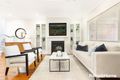Property photo of 39 New England Drive Kingsgrove NSW 2208