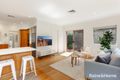 Property photo of 39 New England Drive Kingsgrove NSW 2208
