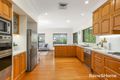 Property photo of 39 New England Drive Kingsgrove NSW 2208