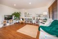 Property photo of 27 James Cook Avenue Quinns Rocks WA 6030
