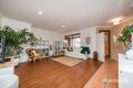 Property photo of 27 James Cook Avenue Quinns Rocks WA 6030