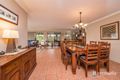 Property photo of 27 James Cook Avenue Quinns Rocks WA 6030