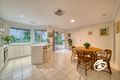 Property photo of 20A Howitt Court Berwick VIC 3806