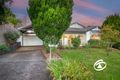 Property photo of 20A Howitt Court Berwick VIC 3806