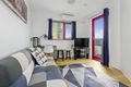 Property photo of 615/528 Swanston Street Carlton VIC 3053