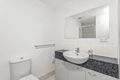 Property photo of 615/528 Swanston Street Carlton VIC 3053