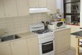 Property photo of 30 Ingles Street Port Melbourne VIC 3207