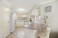 Property photo of 6 Somerset Drive Thornton NSW 2322