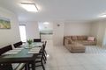 Property photo of 6/123-125 Seagull Avenue Mermaid Beach QLD 4218