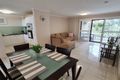 Property photo of 6/123-125 Seagull Avenue Mermaid Beach QLD 4218
