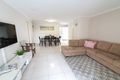 Property photo of 6/123-125 Seagull Avenue Mermaid Beach QLD 4218
