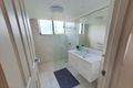 Property photo of 6/123-125 Seagull Avenue Mermaid Beach QLD 4218