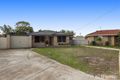 Property photo of 12 Adare Place Coodanup WA 6210