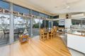 Property photo of 44 Glengrove Road Finniss SA 5255