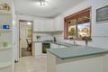 Property photo of 4 Ficus Street Katoomba NSW 2780