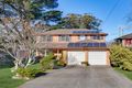 Property photo of 4 Ficus Street Katoomba NSW 2780