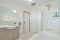 Property photo of 4 Ficus Street Katoomba NSW 2780