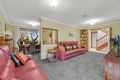 Property photo of 4 Ficus Street Katoomba NSW 2780