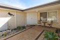 Property photo of 16 Frenchmans Crescent Secret Harbour WA 6173