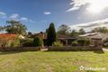 Property photo of 16 Onyx Road Mount Richon WA 6112