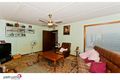 Property photo of 7 Kerria Road Risdon Vale TAS 7016
