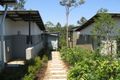 Property photo of LOT 4/99 Brookwater Drive Brookwater QLD 4300