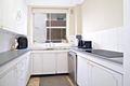 Property photo of 19/20-22 Coogee Bay Road Randwick NSW 2031