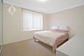Property photo of 19/20-22 Coogee Bay Road Randwick NSW 2031