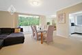 Property photo of 19/20-22 Coogee Bay Road Randwick NSW 2031