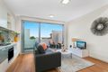 Property photo of 9/159 Enmore Road Enmore NSW 2042