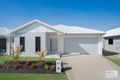 Property photo of 46 Vasa Street Burdell QLD 4818