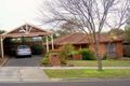 Property photo of 6 Lantana Drive Narre Warren VIC 3805
