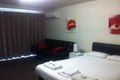 Property photo of 203/2007 Gold Coast Highway Miami QLD 4220