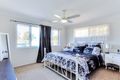 Property photo of 28 Emerald Street Marsden QLD 4132