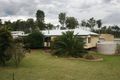 Property photo of 23 Julie Street Taabinga QLD 4610