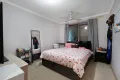 Property photo of 52 Nordsvan Drive Wodonga VIC 3690