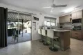 Property photo of 52 Nordsvan Drive Wodonga VIC 3690