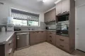 Property photo of 52 Nordsvan Drive Wodonga VIC 3690