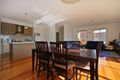 Property photo of 2/16 Aikman Crescent Chadstone VIC 3148