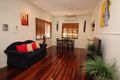 Property photo of 230 Hugh Street Currajong QLD 4812