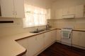 Property photo of 230 Hugh Street Currajong QLD 4812