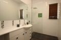 Property photo of 230 Hugh Street Currajong QLD 4812