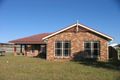 Property photo of 6 Compass Close Tea Gardens NSW 2324
